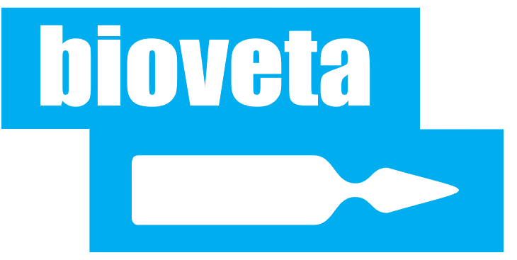 Bioveta 