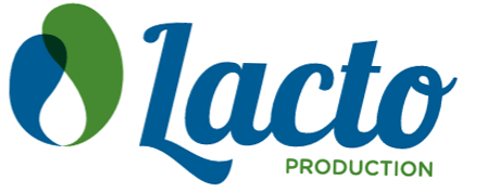 Lacto