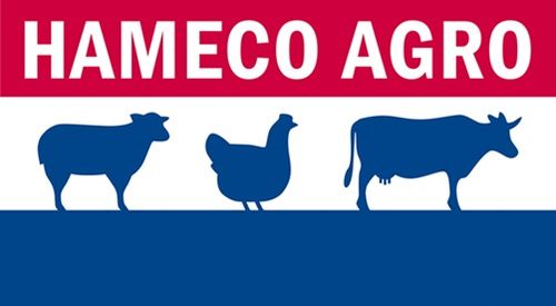 Hameco Agro