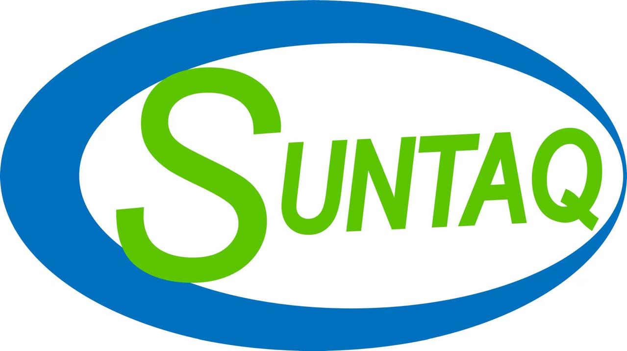 Suntaq 