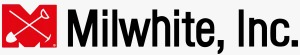 Milwhite