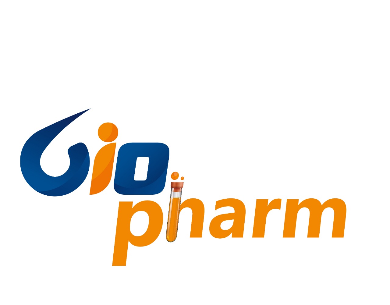 Pharmaceuticals