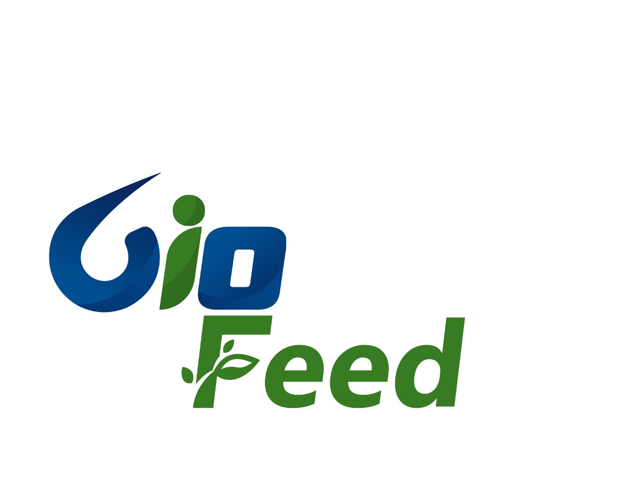 Feed Additives & Supportive