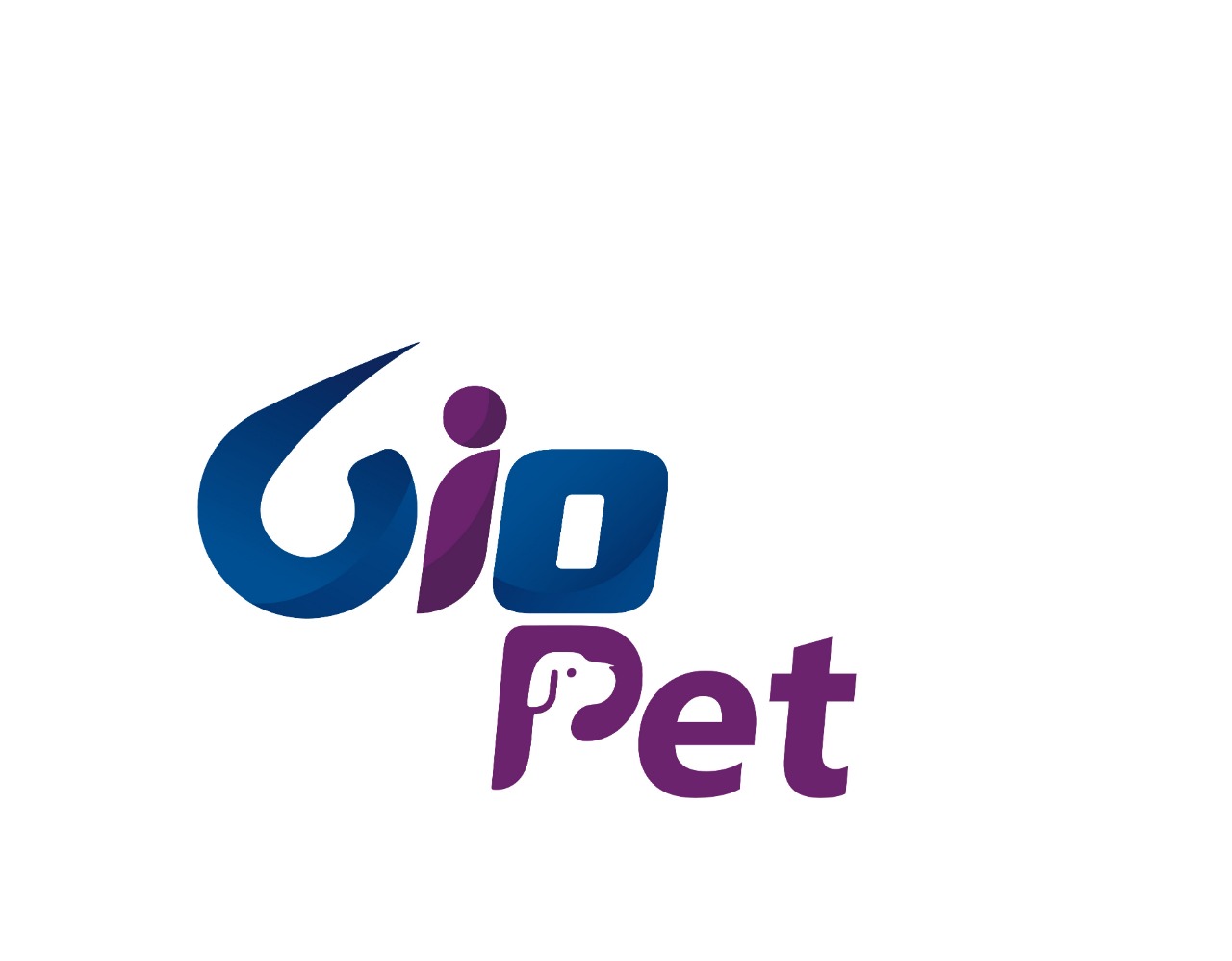 Vet. Pesticides