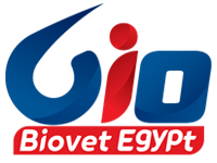 Biovet Egypt